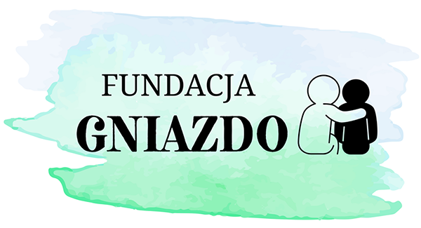 Fundacja Gniazdo